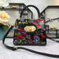 Ozarra - DG Bags - 235