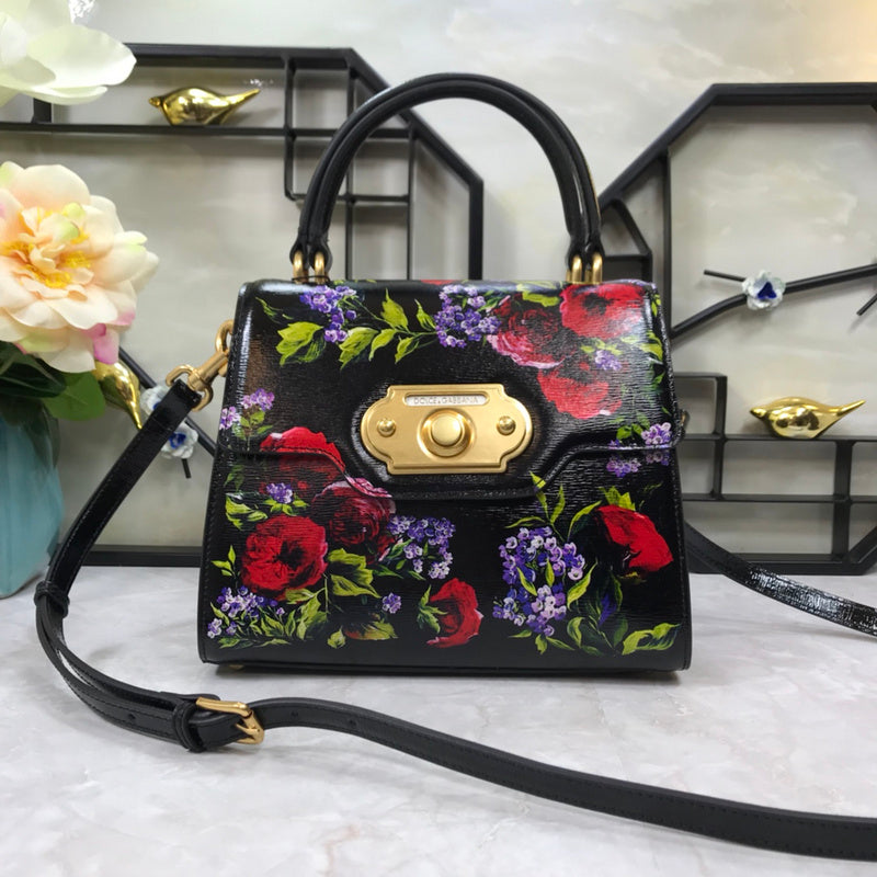 Ozarra - DG Bags - 235