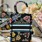Ozarra - Dir Bags - 727