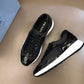 Ozarra Luxury - PD Men Shoes - 409