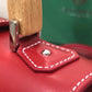 Ozarra - GOD Bags - 922