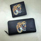 Ozarra - GCI Bags - 205