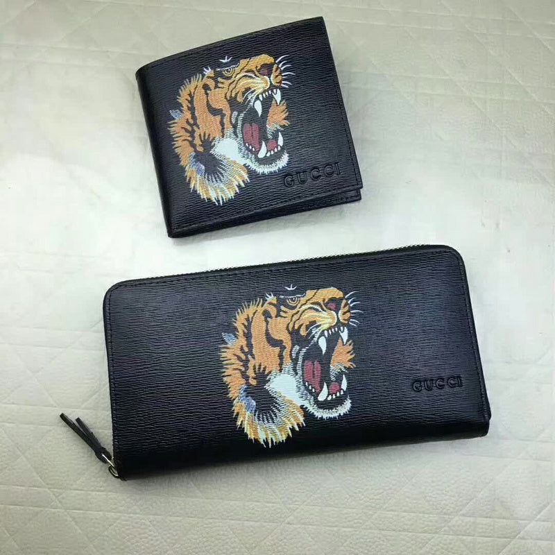 Ozarra - GCI Bags - 205