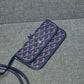 OZ - GYO Bags - 1525