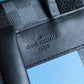 Ozarra Fashion Lu-Vi bags - 9629
