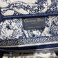 OZ - Dir Bags - 921