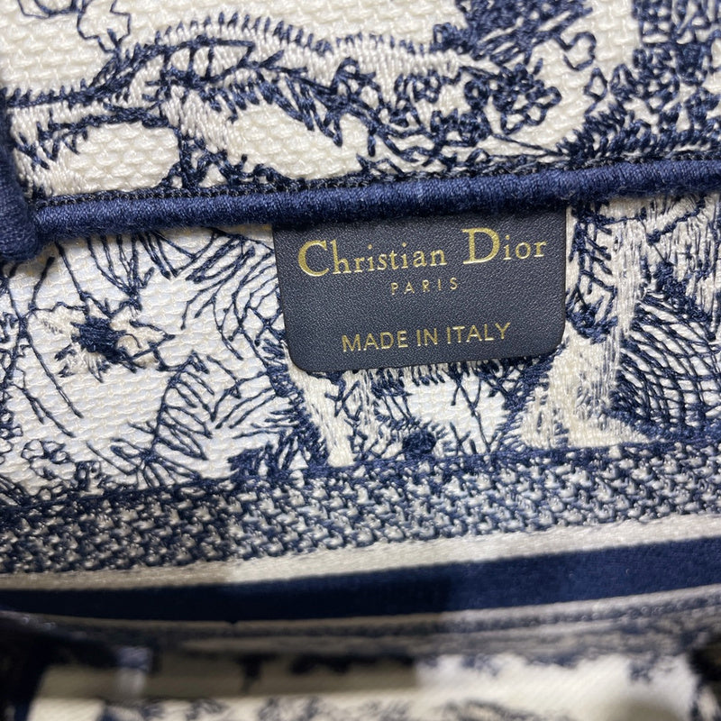 OZ - Dir Bags - 921