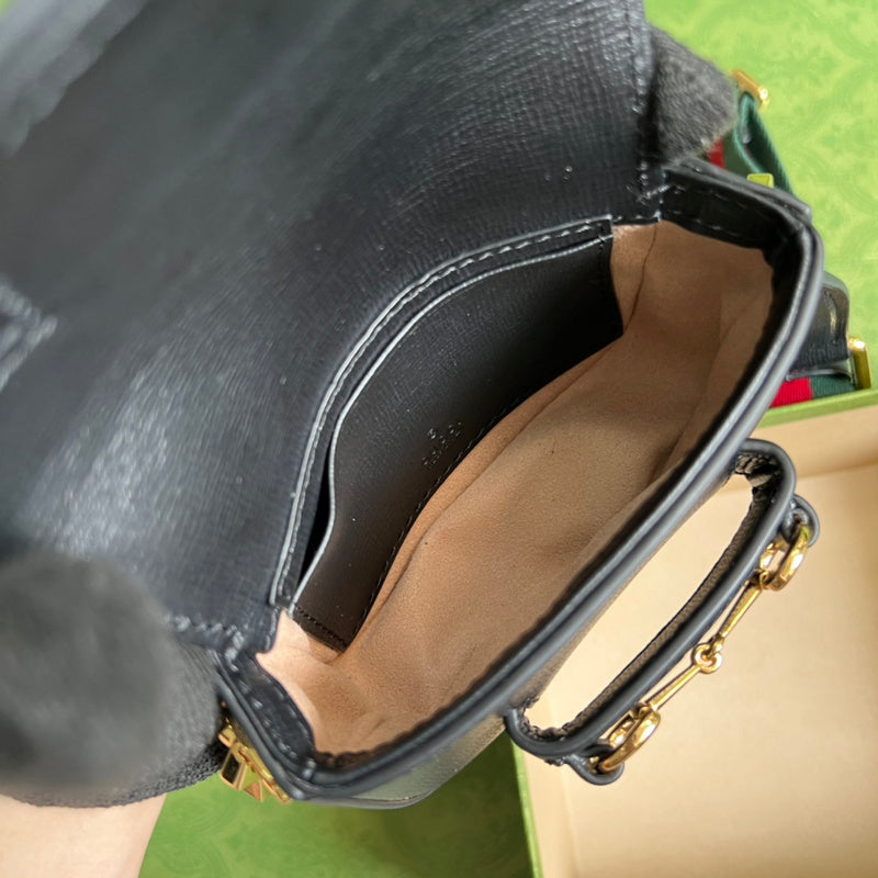 OZ - GCI Bags - 2154