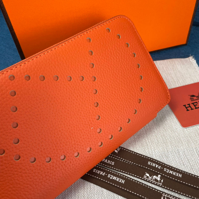 Ozarra - HMS Bags - 634