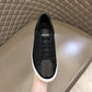Ozarra Luxury - PD Men Shoes - 132