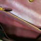 Ozarra Fashion -BBR Bags - 1060