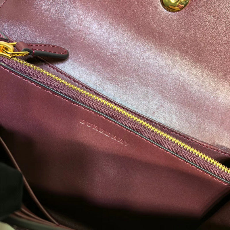 Ozarra Fashion -BBR Bags - 1060