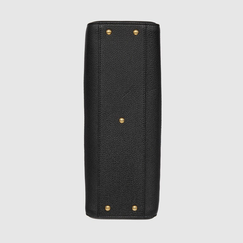 Ozarra - GCI Bags - 5705