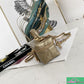 Ozarra - CHL Bags - 117