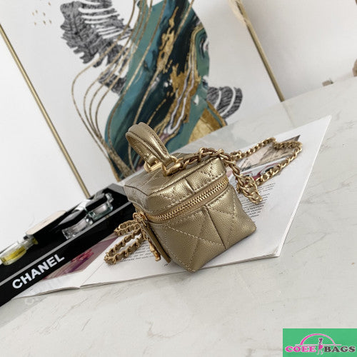 Ozarra - CHL Bags - 117