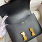 Ozarra - HMS Bags - 018