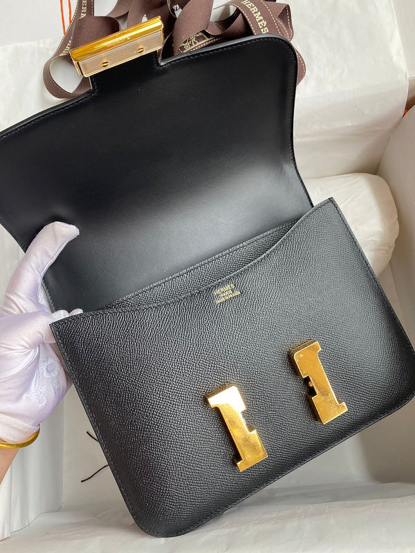 Ozarra - HMS Bags - 018