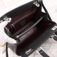 BAB - GCI Bags - 1103