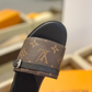 Ozarra Luxury - LOV Women Shoes - 033