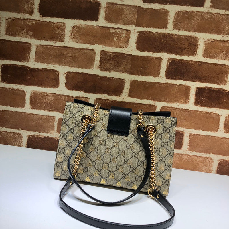 Ozarra - GCI Bags - 5098