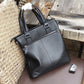 Ozarra - GCI Bags - 2285