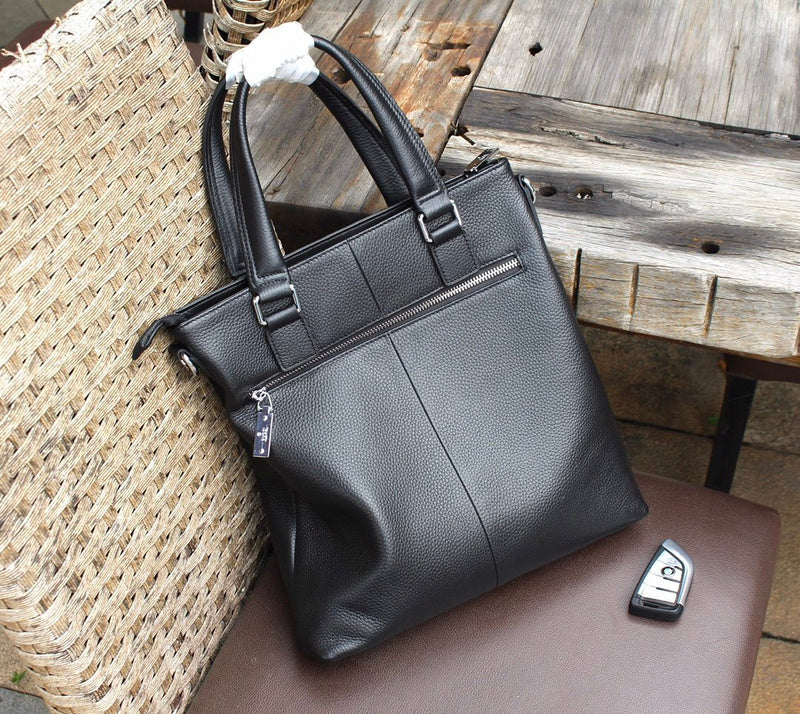 Ozarra - GCI Bags - 2285