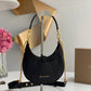 OZ - BGL Bags - 190