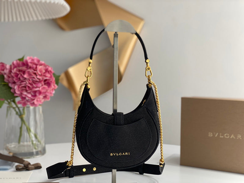 OZ - BGL Bags - 190