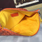 Ozarra - GOD Bags - 880