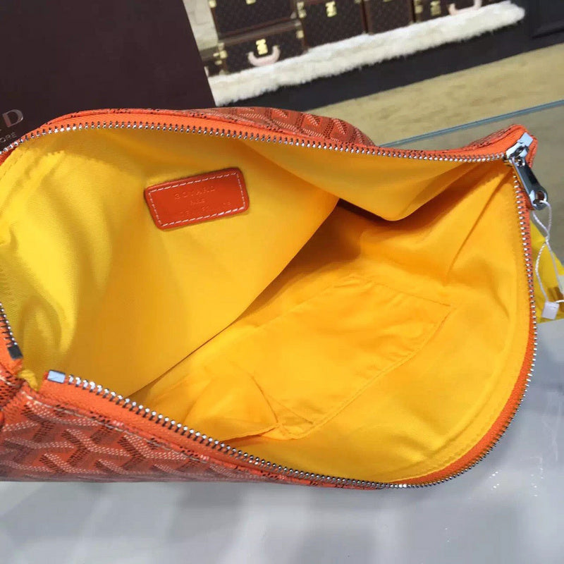 Ozarra - GOD Bags - 880