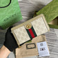 Ozarra - GCI Bags - 4393