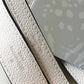 Ozarra - LUV Bags - 348
