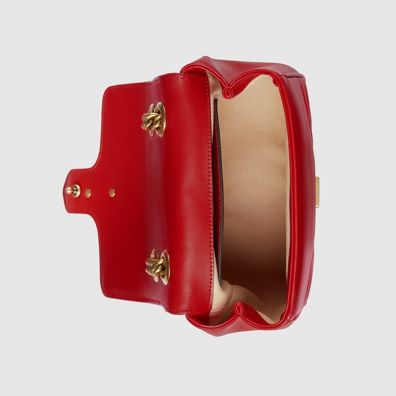 Ozarra - GUKI Women Bags - 349