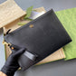 Ozarra - GCI Bags - 507