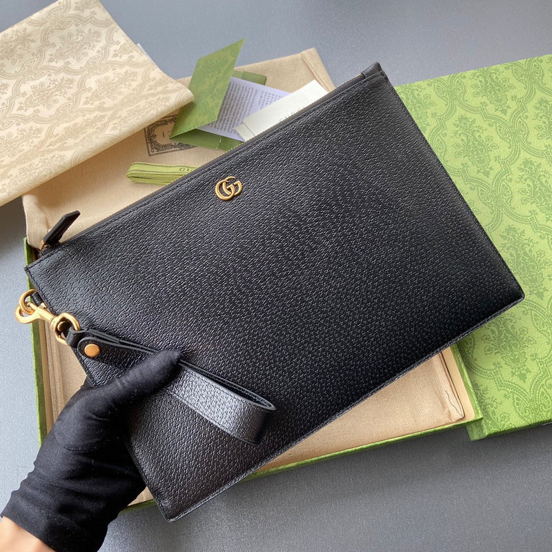 Ozarra - GCI Bags - 507