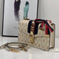 Ozarra - GCI Bags - 4081