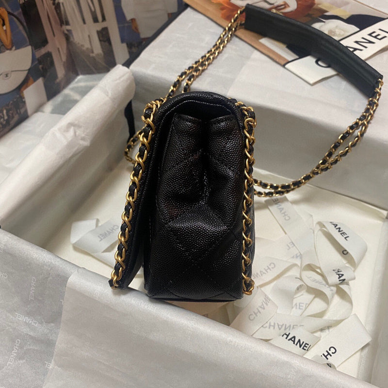 BAB - CHL Bags - 2853