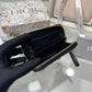 Ozarra - Dir Bags - 577