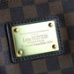 Ozarra Fashion Lu-Vi bags - 9377