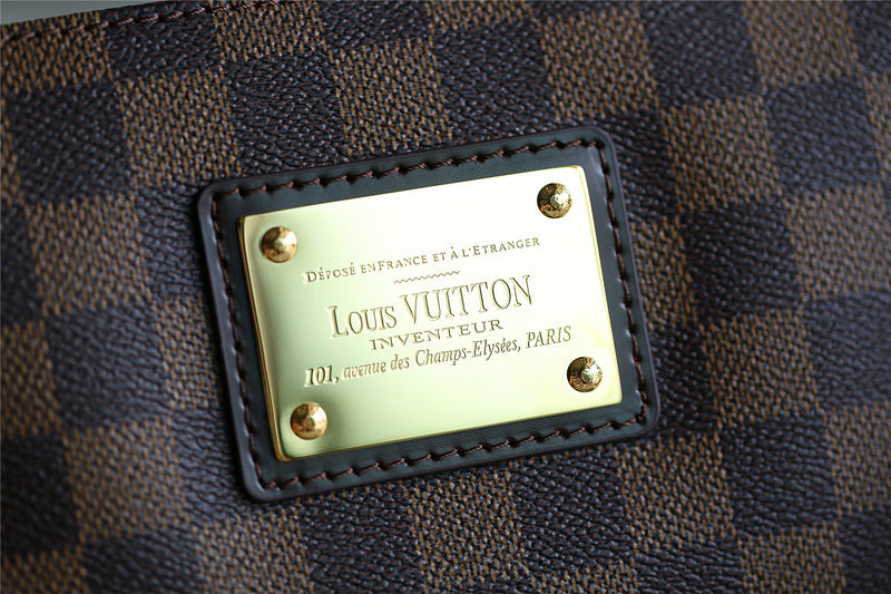 Ozarra Fashion Lu-Vi bags - 9377