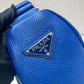 Oz - Fei Bags - 312