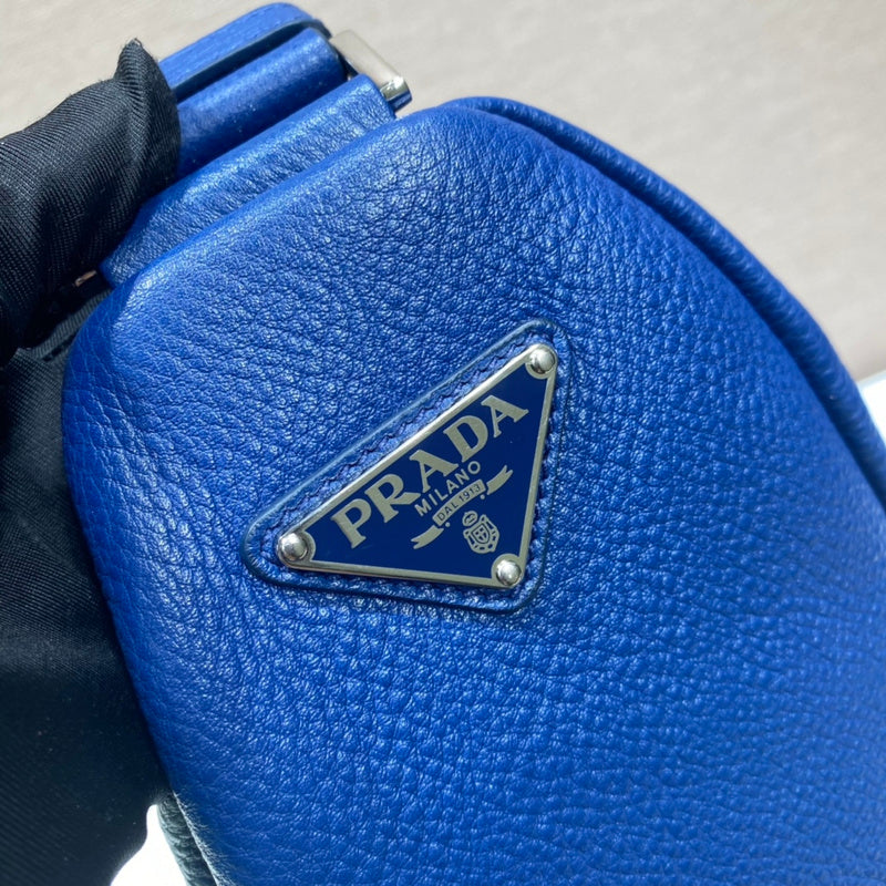 Oz - Fei Bags - 312
