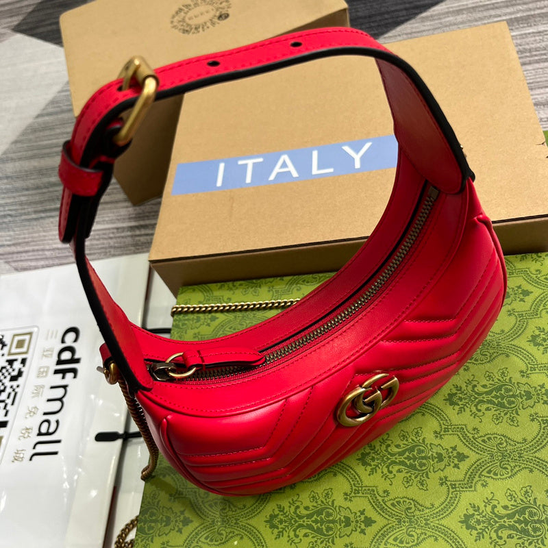 Ozarra - GCI Bags - 5386