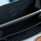 Ozarra Fashion Lu-Vi bags - 8966