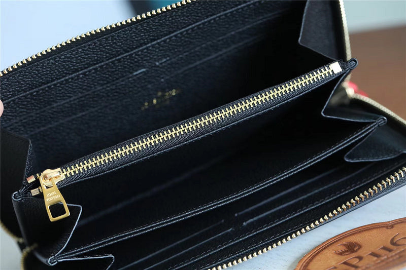 Ozarra Fashion Lu-Vi bags - 8966