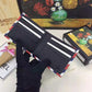 BAB - GCI Bags - 738