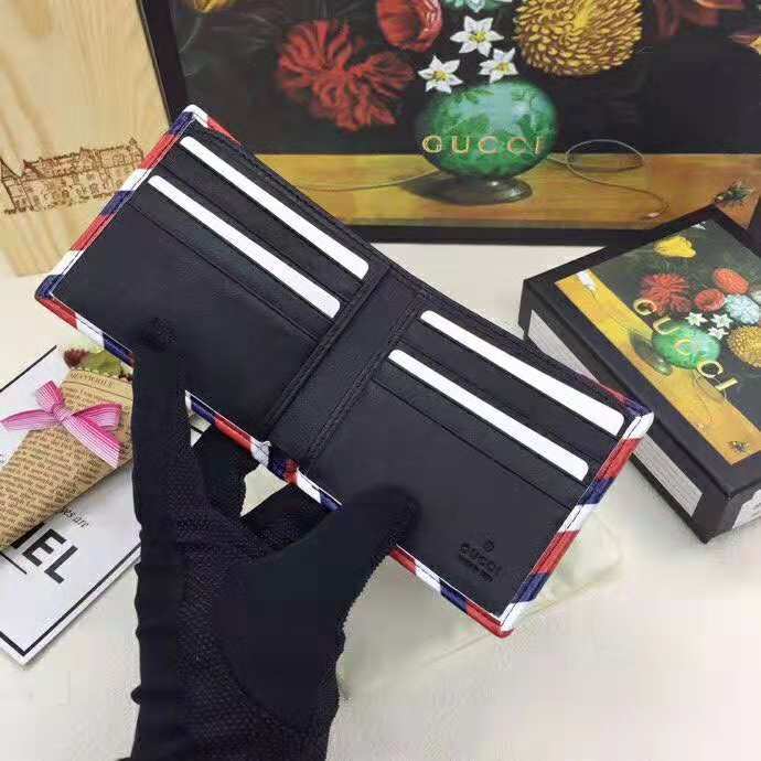 BAB - GCI Bags - 738