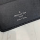 Ozarra Fashion Lu-Vi bags - 10910