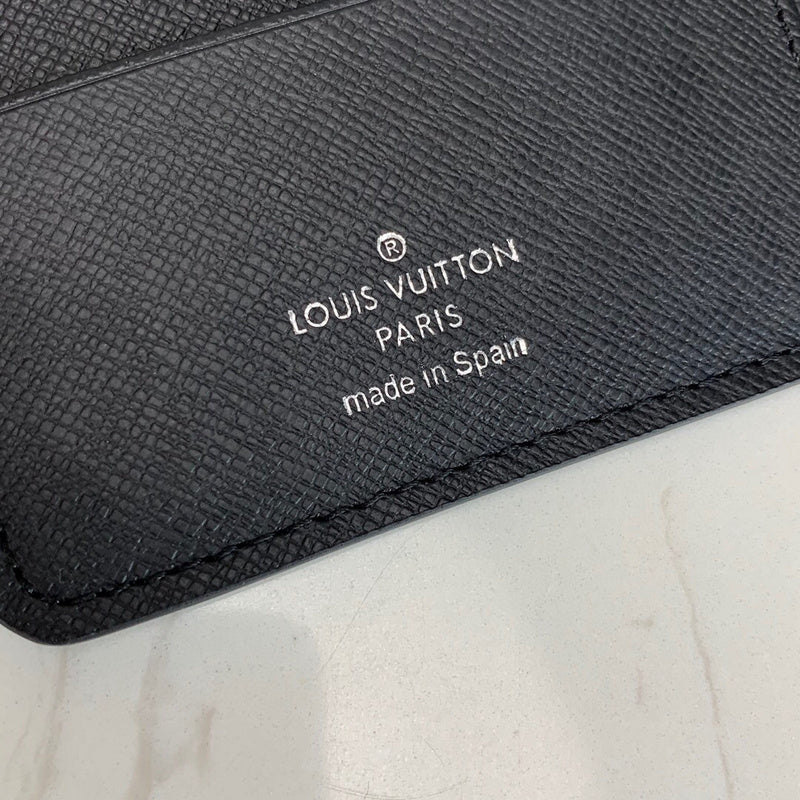 Ozarra Fashion Lu-Vi bags - 10910