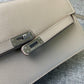 Ozarra - HMS Bags - 470
